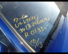 Mercedes-Benz C-Class 2022