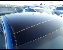 Mercedes-Benz C-Class 2022