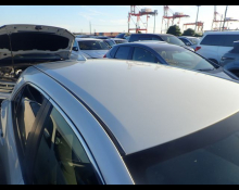 Toyota Corolla Sports 2022