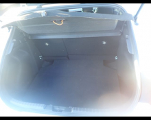 Toyota Corolla Sports 2022