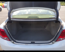 Toyota Allion 2014