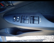 Toyota Corolla Fielder 2012