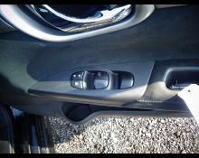 Nissan Bluebird Sylphy 2016