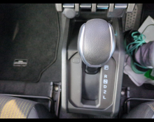 Suzuki Jimny Sierra 2020