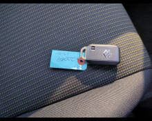 Suzuki Jimny Sierra 2020