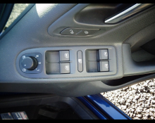 Volkswagen Golf 2012