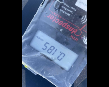 Mercedes-Benz C-Class 2015