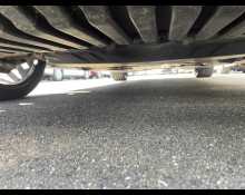 Mercedes-Benz C-Class 2015