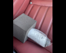 Mercedes-Benz C-Class 2015