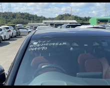 Mercedes-Benz C-Class 2015