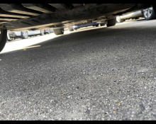 Mercedes-Benz C-Class 2015