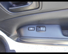 Toyota Probox Van 2017