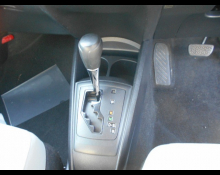 Toyota Corolla Axio 2017