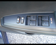 Toyota Corolla Axio 2017