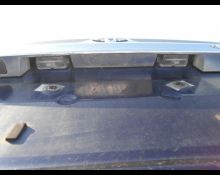 Toyota Corolla Axio 2017