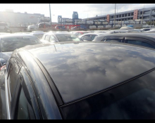 Mazda Axela Sports 2019