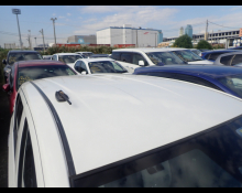 Daihatsu Mira e:S 2019