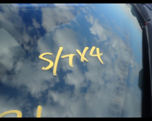 Daihatsu Mira e:S 2019