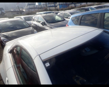 Mercedes-Benz SL-Class 2003