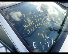 Mercedes-Benz A-Class 2019