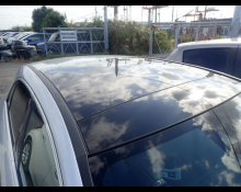 Mercedes-Benz A-Class 2019