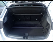 Mercedes-Benz A-Class 2019