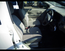 Daihatsu Mira e:S 2016