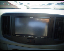 Daihatsu Mira e:S 2016