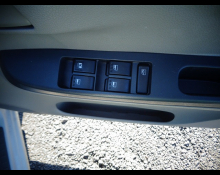 Daihatsu Mira e:S 2016