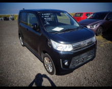 Used Japanese Cars For Sale At Best Price