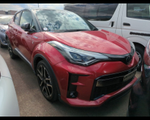 Used Japanese Cars For Sale At Best Price