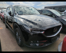 Used Japanese Cars For Sale At Best Price