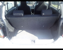 Daihatsu Mira e:S 2019