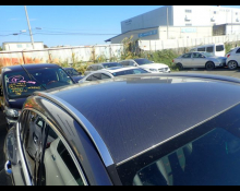 Mercedes-Benz GLA-class 2020