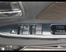 Mitsubishi eK Custom 2016