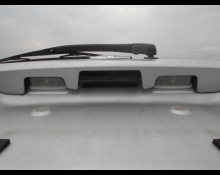 Toyota Probox Van 2016