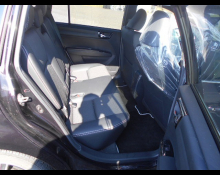 Toyota Corolla Fielder 2016