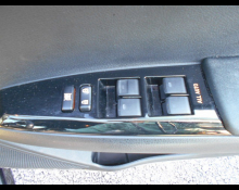 Toyota Corolla Fielder 2016