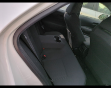 Toyota Corolla Sports 2019