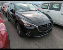 Used Japanese Cars For Sale At Best Price