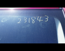 Mazda Axela Sports 2019