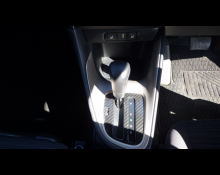 Toyota Yaris 2020