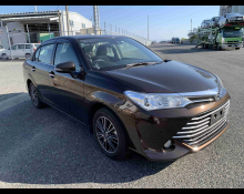 Used Japanese Cars For Sale At Best Price