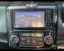 Toyota Corolla Axio 2017