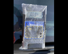 Toyota Corolla Axio 2017