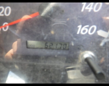 Isuzu Elf 2007