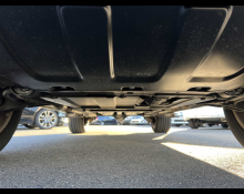 Mercedes-Benz G-Class 2022