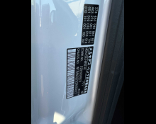 Mercedes-Benz G-Class 2022