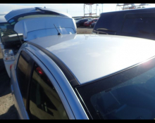 Mitsubishi Mirage 2019