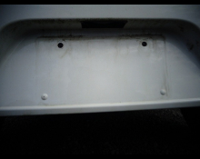 Daihatsu Mira e:S 2016